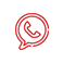 Image with missing alt attribute found on assignmenthelper.ca