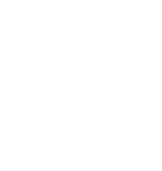 Image with missing alt attribute found on assignmenthelper.ca