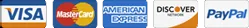 Image with missing alt attribute found on assignmenthelper.ca