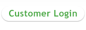 Customer Login