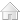 Image with missing alt attribute found on associationvoice.com