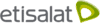 Etisalat Afghanistan