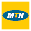 MTN Afghanistan
