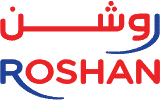 Roshan Afghanistan