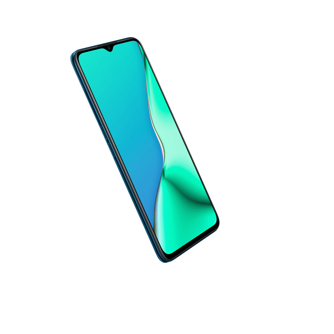 Image with missing alt attribute found on oppo.com