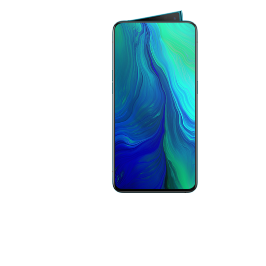 Image with missing alt attribute found on oppo.com