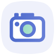 Image with missing alt attribute found on kaidee.com