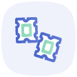 Image with missing alt attribute found on kaidee.com