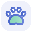 Image with missing alt attribute found on kaidee.com