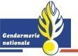 Gendarmerie nationale
