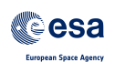 Agence Spaciale Europ&eacute;enne