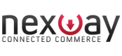 Nexway