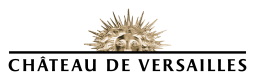 Chateau de Versailles