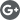 Google+