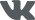 Vk