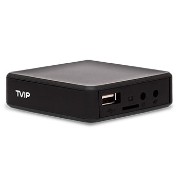 tvip v530