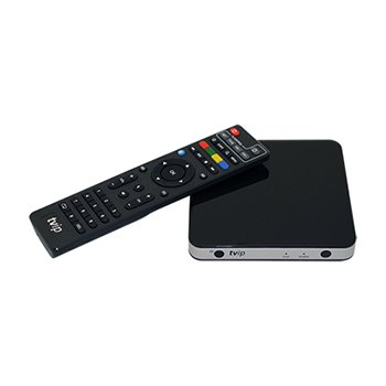 tvip v605