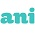Image with missing alt attribute found on atel76.ru