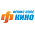 Image with missing alt attribute found on atel76.ru