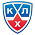 Image with missing alt attribute found on atel76.ru