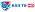 Image with missing alt attribute found on atel76.ru