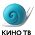 Image with missing alt attribute found on atel76.ru