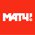 Image with missing alt attribute found on atel76.ru