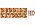 Image with missing alt attribute found on atel76.ru