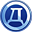 Image with missing alt attribute found on atel76.ru