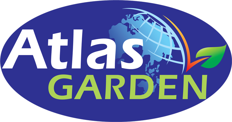 Image with missing alt attribute found on atlasgarden.vn