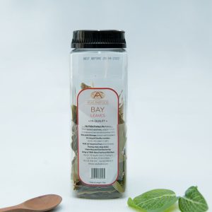 l&aacute; nguyệt quế kh&ocirc;-bay leaves