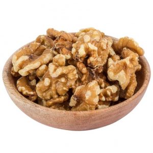 hạt &oacute;c ch&oacute; mỹ