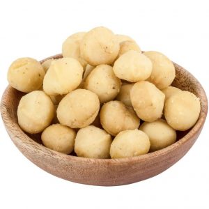 t&aacute;c dụng của hạt macca
