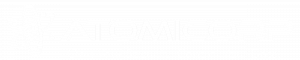 Atomicorp &mdash; Unified Workload Security Built on OSSEC - Logo