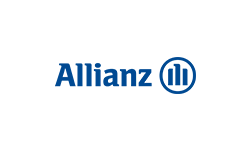 Image with missing alt attribute found on atomicorp.com