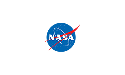 Image with missing alt attribute found on atomicorp.com