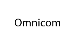 Image with missing alt attribute found on atomicorp.com