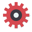 Image with missing alt attribute found on atomseo.com