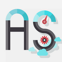 Image with missing alt attribute found on atomseo.com