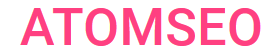 Image with missing alt attribute found on atomseo.com