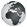 Global flag