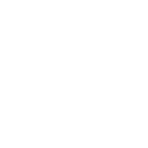 access now