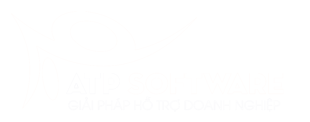 Image with missing alt attribute found on atpsoftware.vn