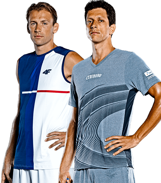 Image with missing alt attribute found on atpworldtour.com