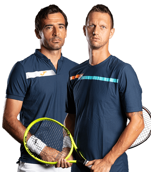 Image with missing alt attribute found on atpworldtour.com