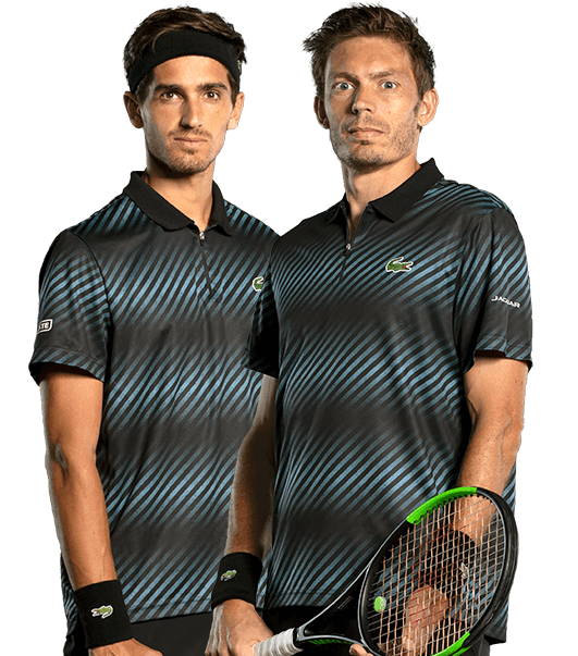 Image with missing alt attribute found on atpworldtour.com
