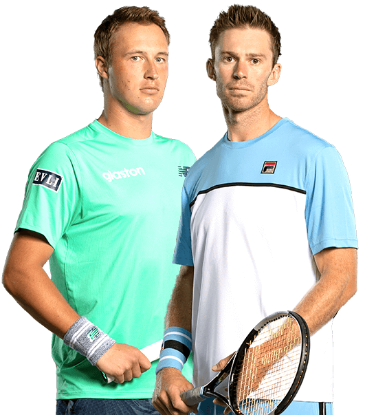 Image with missing alt attribute found on atpworldtour.com