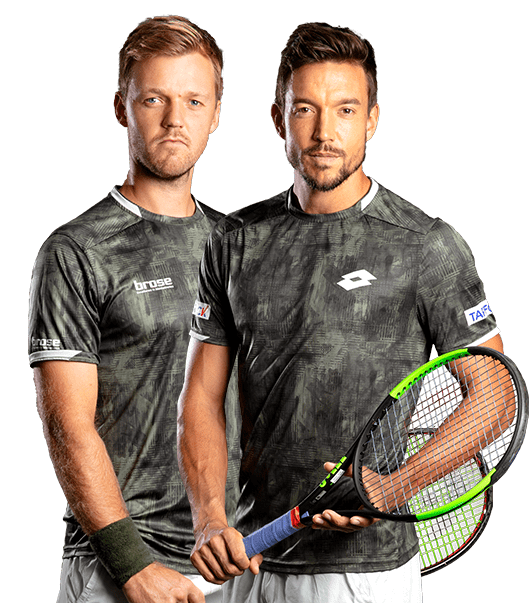 Image with missing alt attribute found on atpworldtour.com
