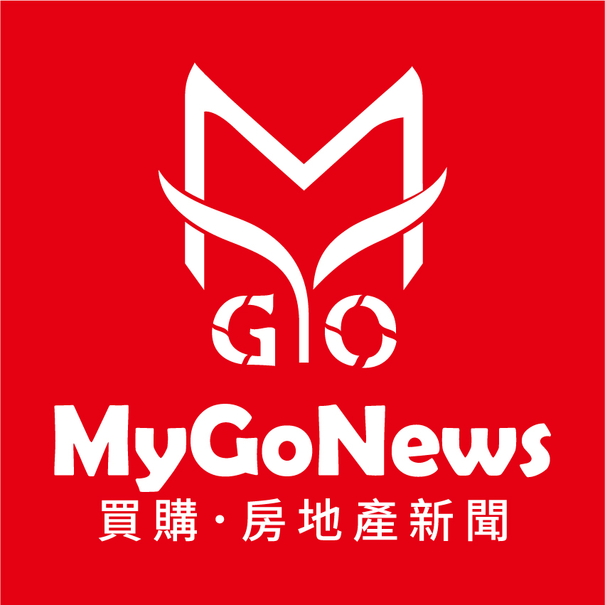 Image with missing alt attribute found on setn.com