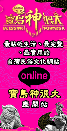 Image with missing alt attribute found on setn.com